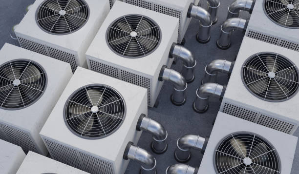 Best HVAC emergency services  in Creola, AL