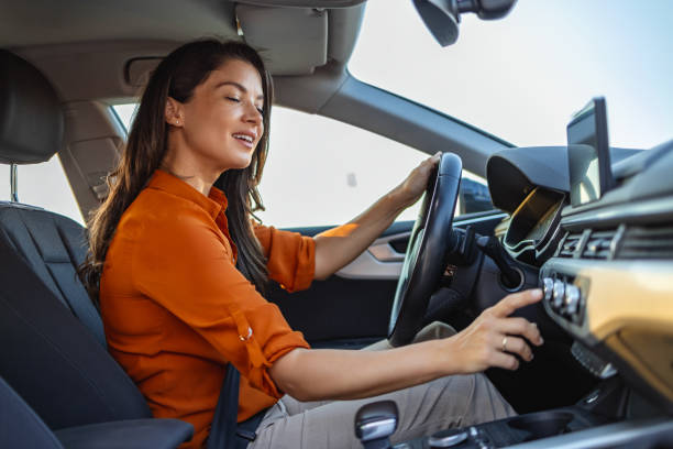 Best Central air repair  in Creola, AL