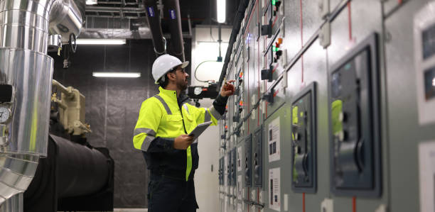 Best HVAC emergency services  in Creola, AL